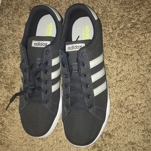 Adidas shoes